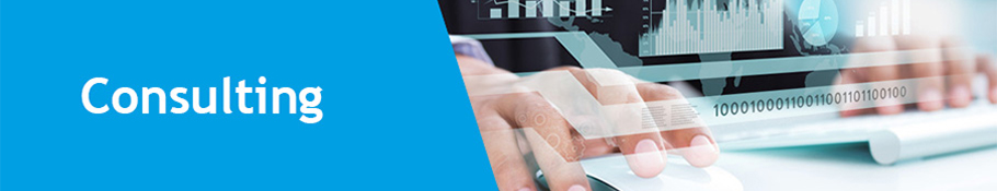 Consulting Prozessanalyse Immobilienverwaltung