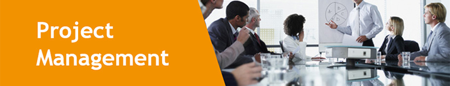 Projektcontrolling ERP-System Immobilienverwaltung