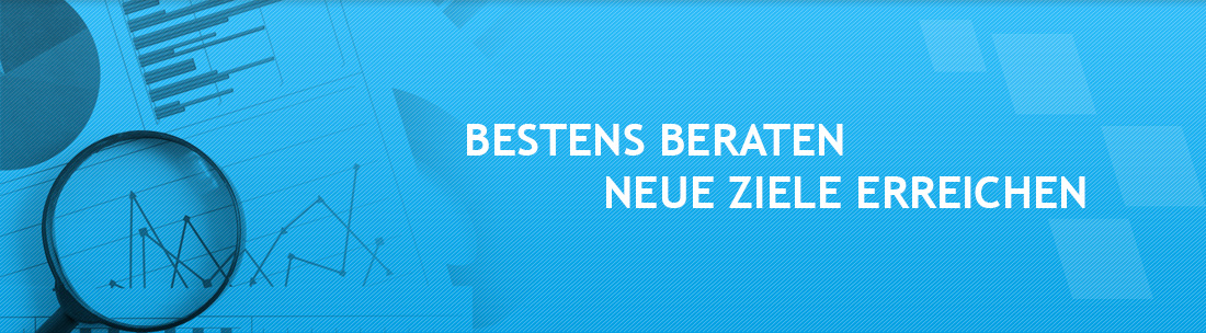 Consulting Prozessanalyse Immobilienverwaltung