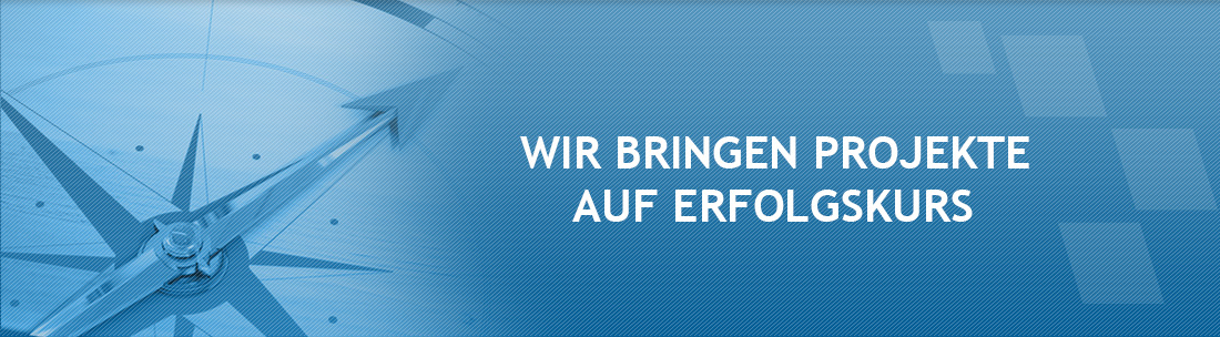 Digitalisierung der Immobilienverwaltung