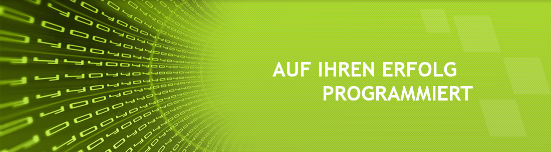 Herstellerneutrale Software-Einführung Immobilienverwaltung