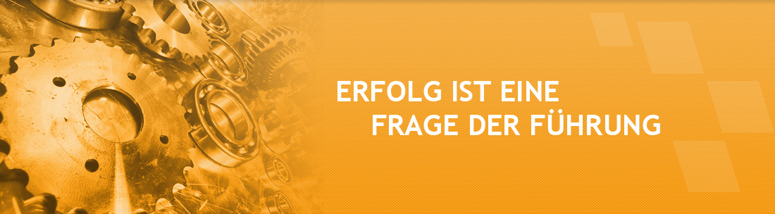 Zertifizierte Projektleitung Digitalisierung Real Estate