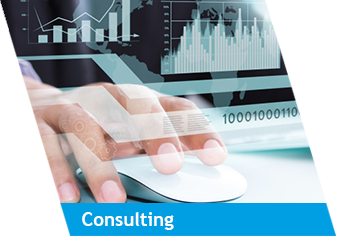 Consulting Prozessanalyse Immobilienverwaltung