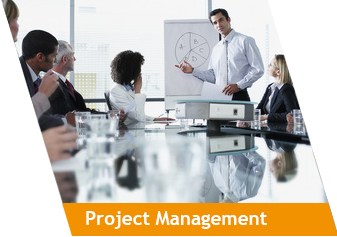 Projektcontrolling ERP-System Immobilienverwaltung