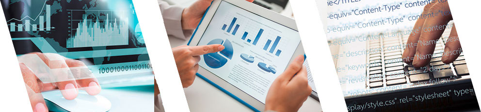 Herstellerneutrale Software-Einführung in Real Estate IT-Prozessoptimierung der Immobilienverwaltung